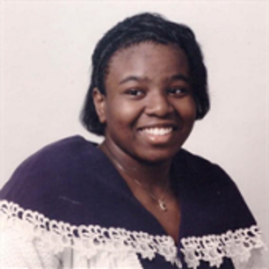 June  Annmarie Dwyer