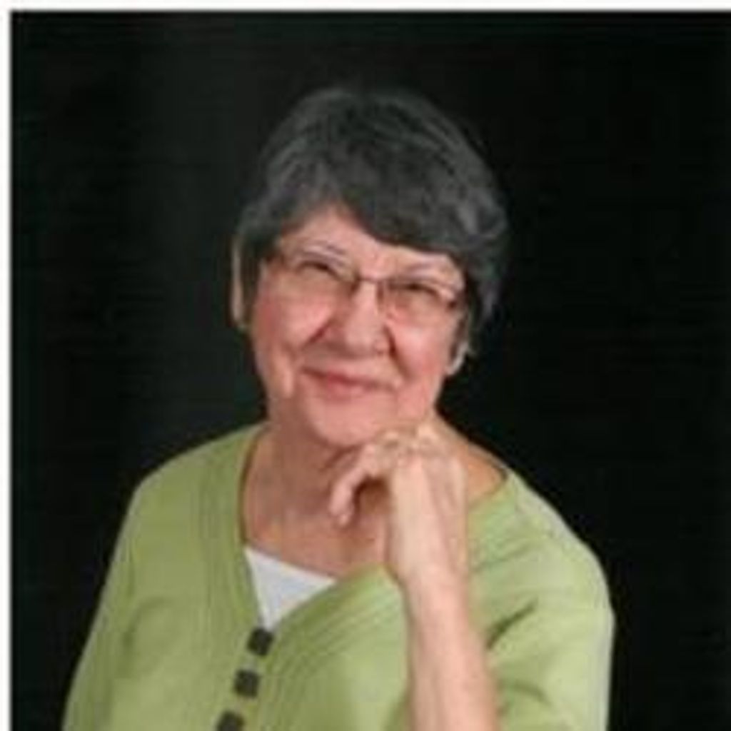 Jean Ann Estenes Profile Photo