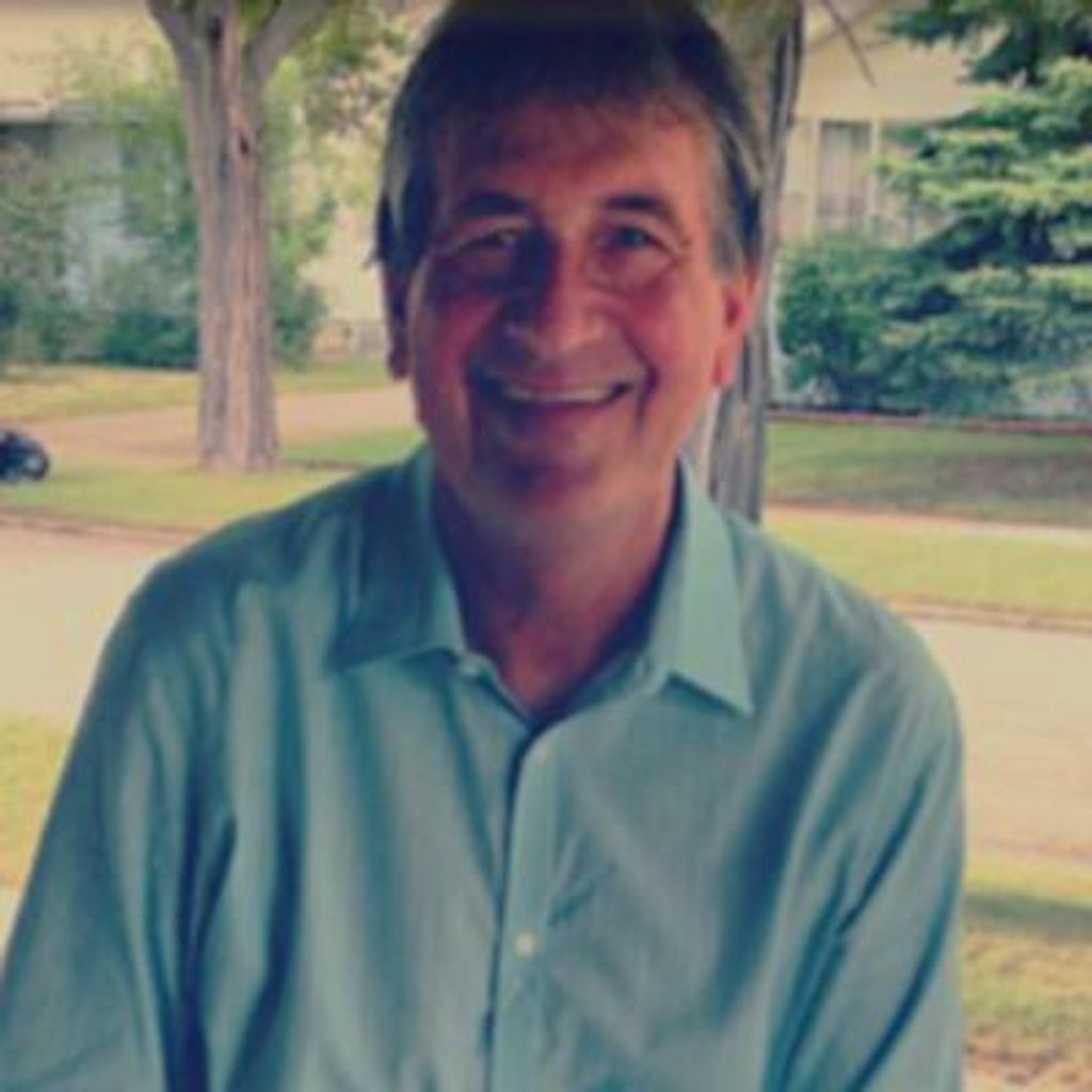 Barton Mansfield Zachrich