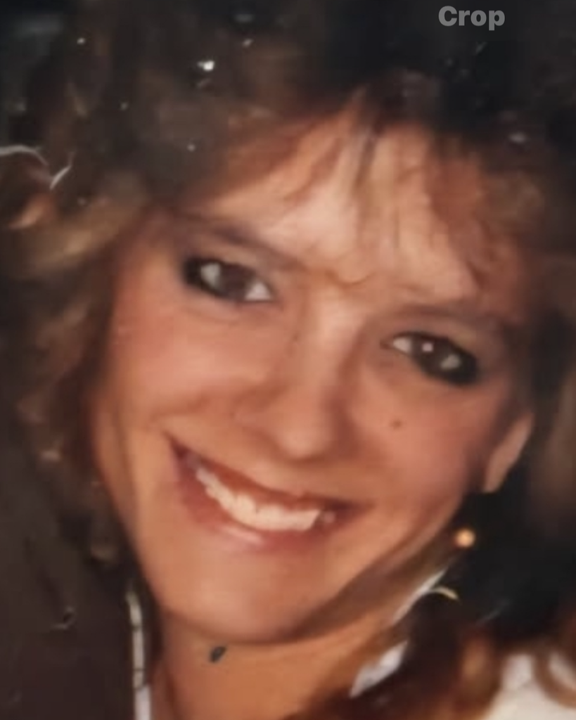 Kristen Carol Presta Profile Photo