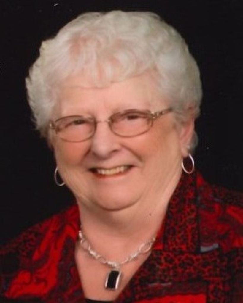 Faye E. Fastzkie