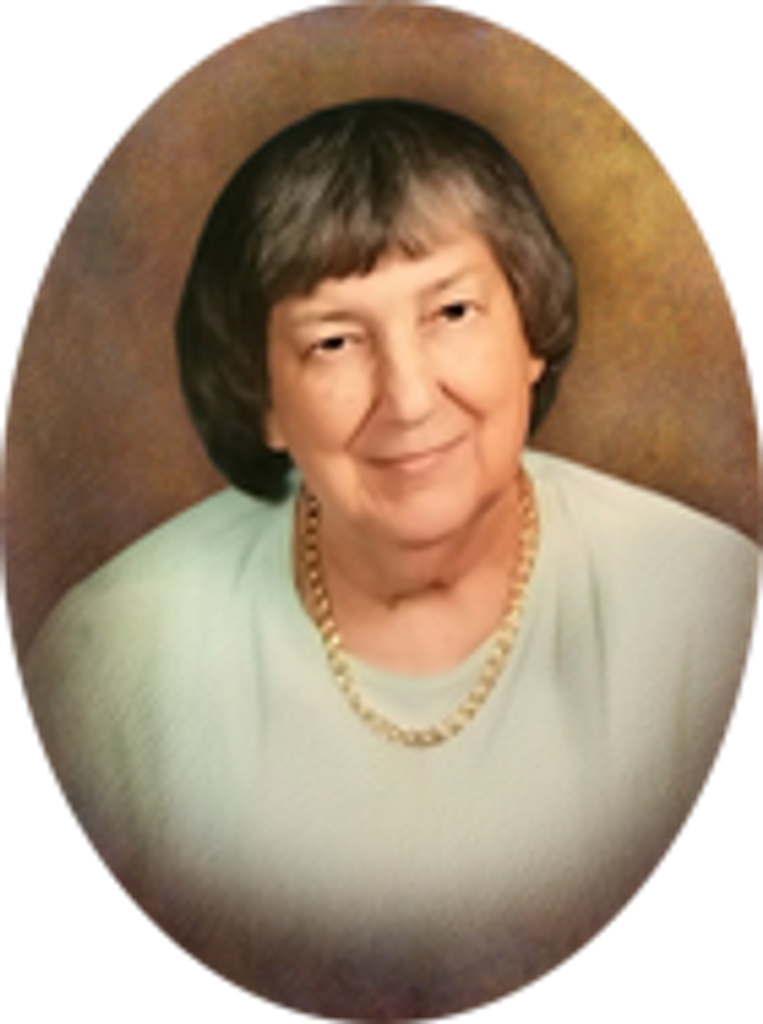 Doris Elizabeth "Deb" Gilley Profile Photo