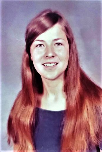Margaret Elaine (Sweat)  Massey photo gallery thumbnail 101 of 113