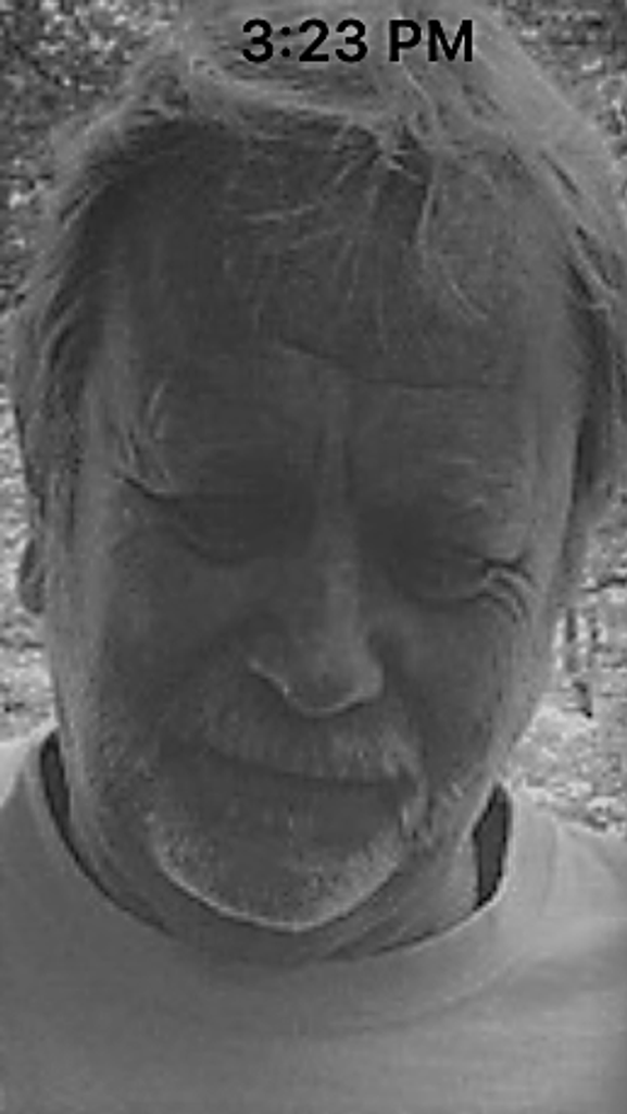 Larry J. Beighey