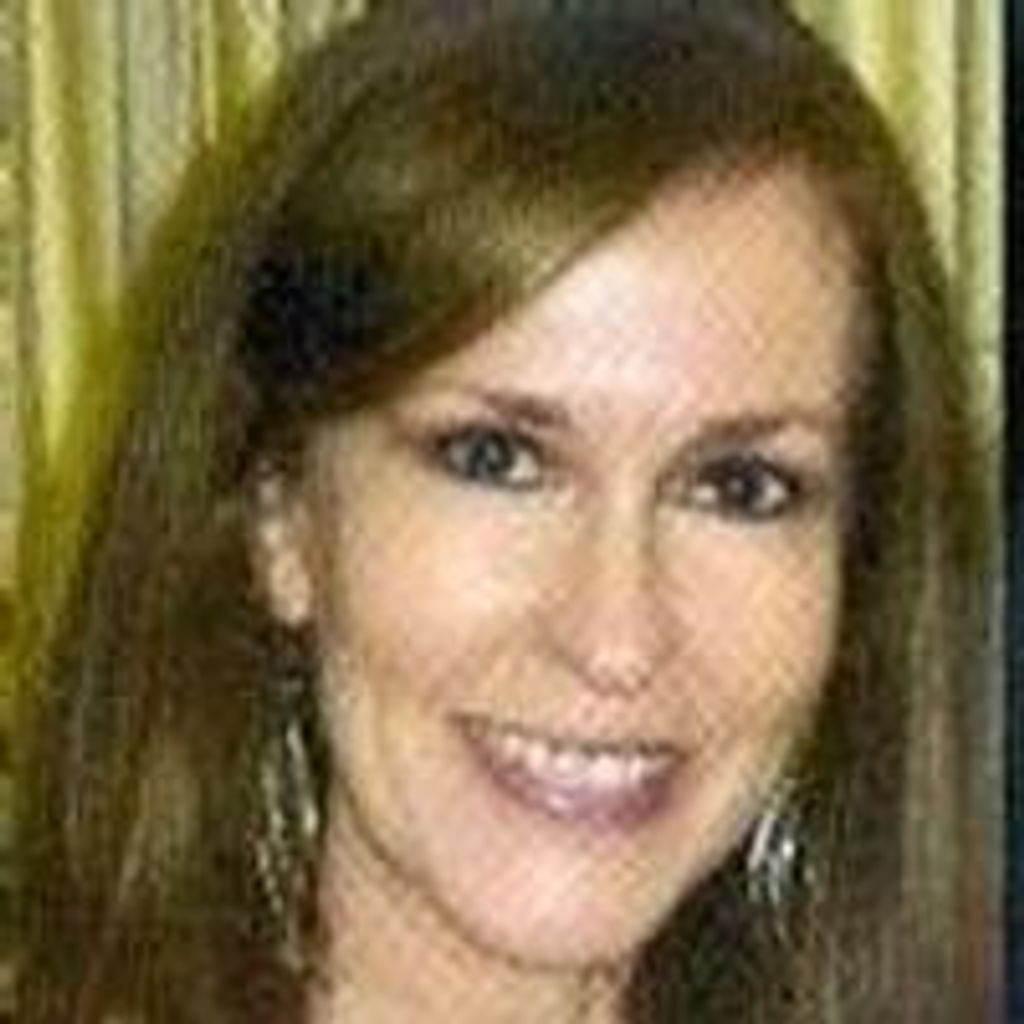 Joy Elizabeth Hill