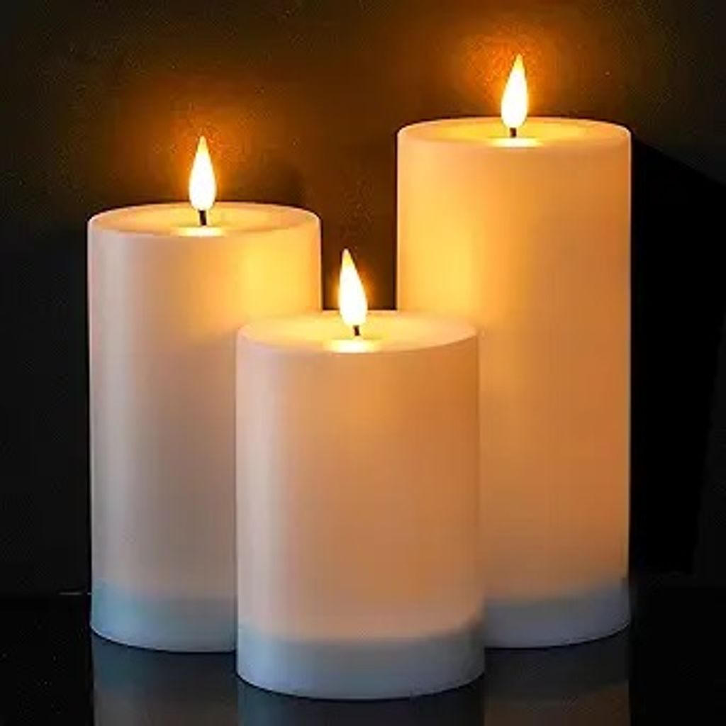 Ronald Poole Profile Photo