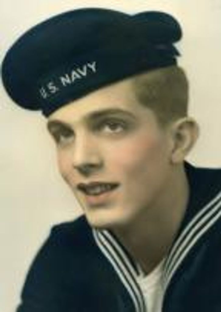 Robert R. "Bob" Killian