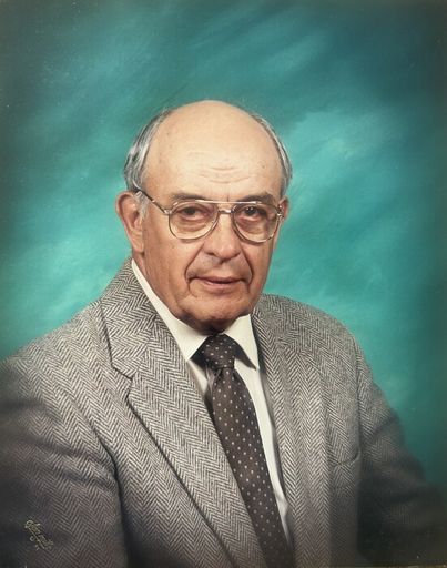 Bernard Paul Lapine Profile Photo