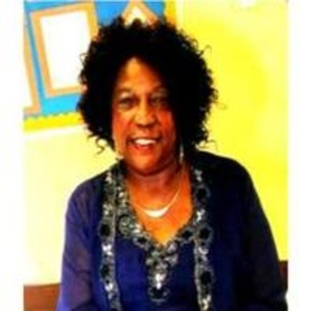 Altamese Nelson Comer