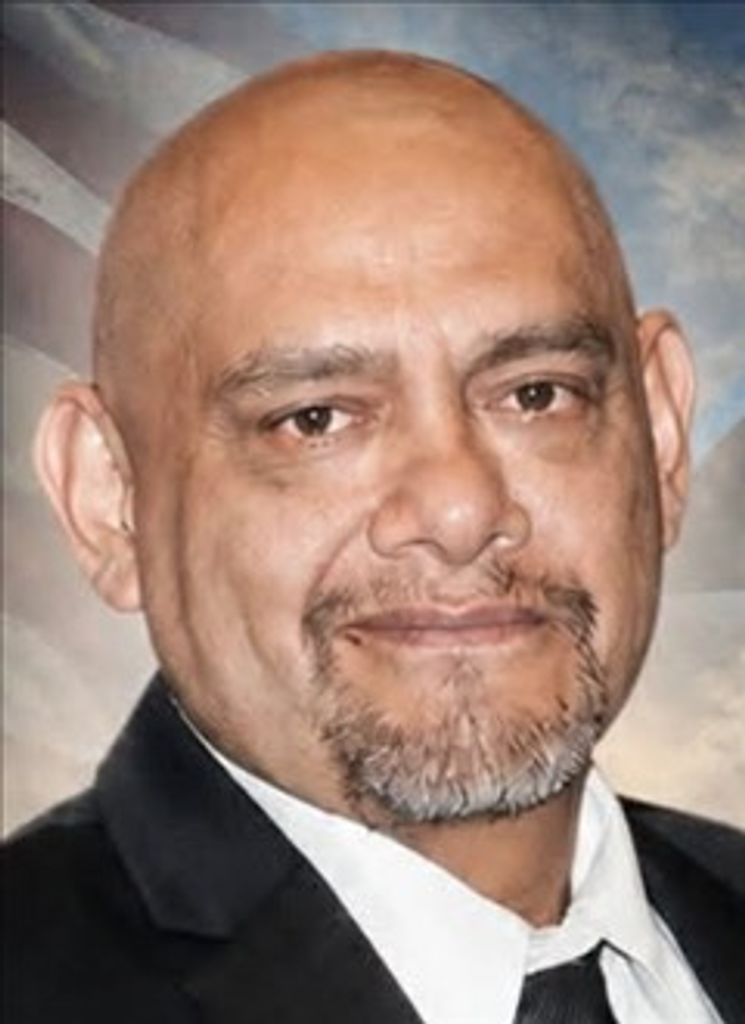 Juan Jose Mussen