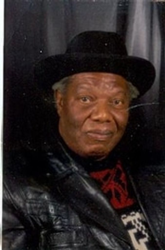 Robert Davis