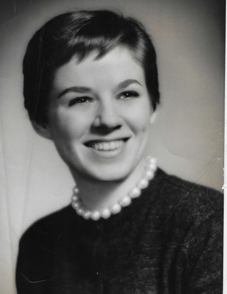 Carolea Wilkens Profile Photo