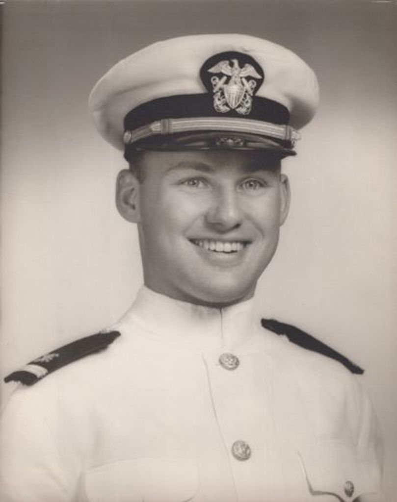 Victor Rudolf Trautwein