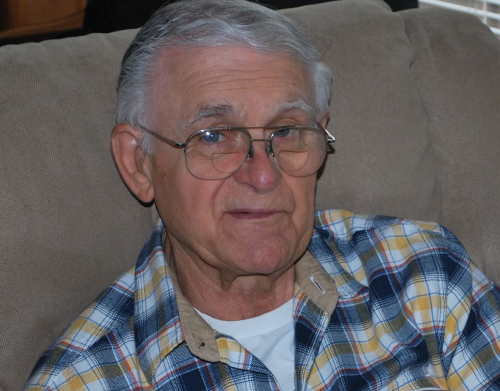 John P. Smakosz
