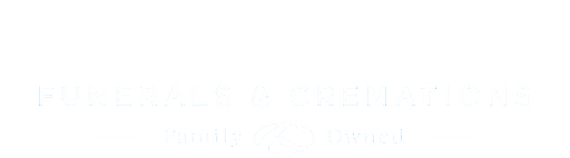 Harper & Lucas Funerals & Cremations Logo