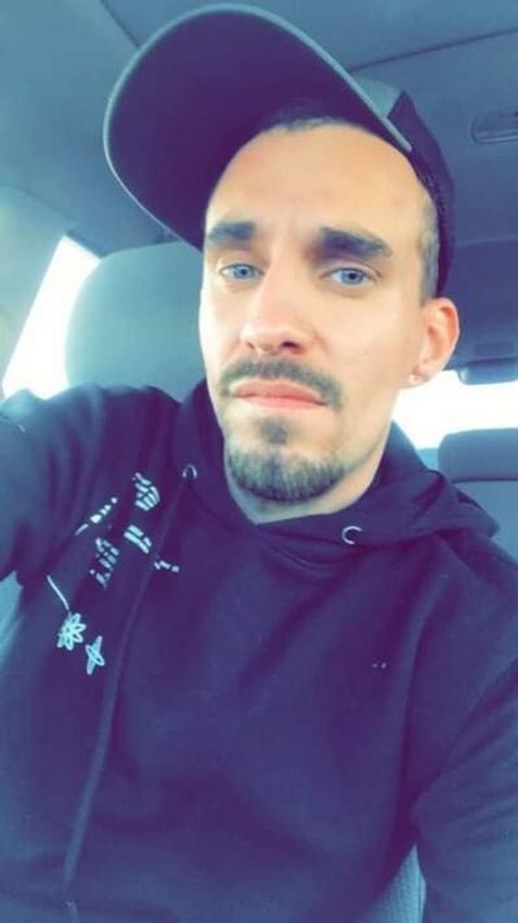Joseph Glenn Sells Profile Photo