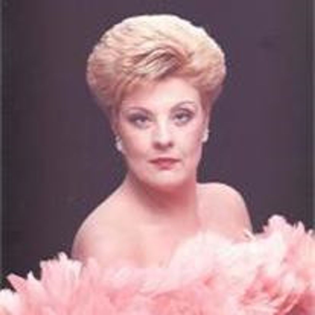 Pamela Flippo