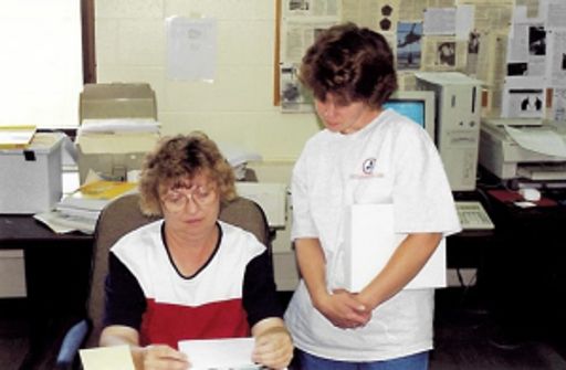 Patricia Boysen photo gallery thumbnail 26 of 41