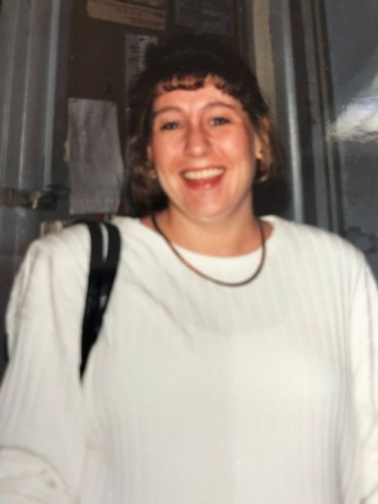Dorcas F. (Hickson) Morris Profile Photo