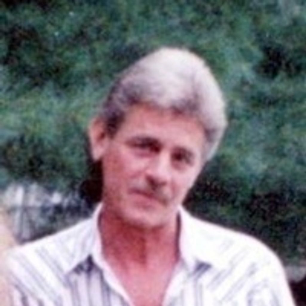 David  L. Troyer