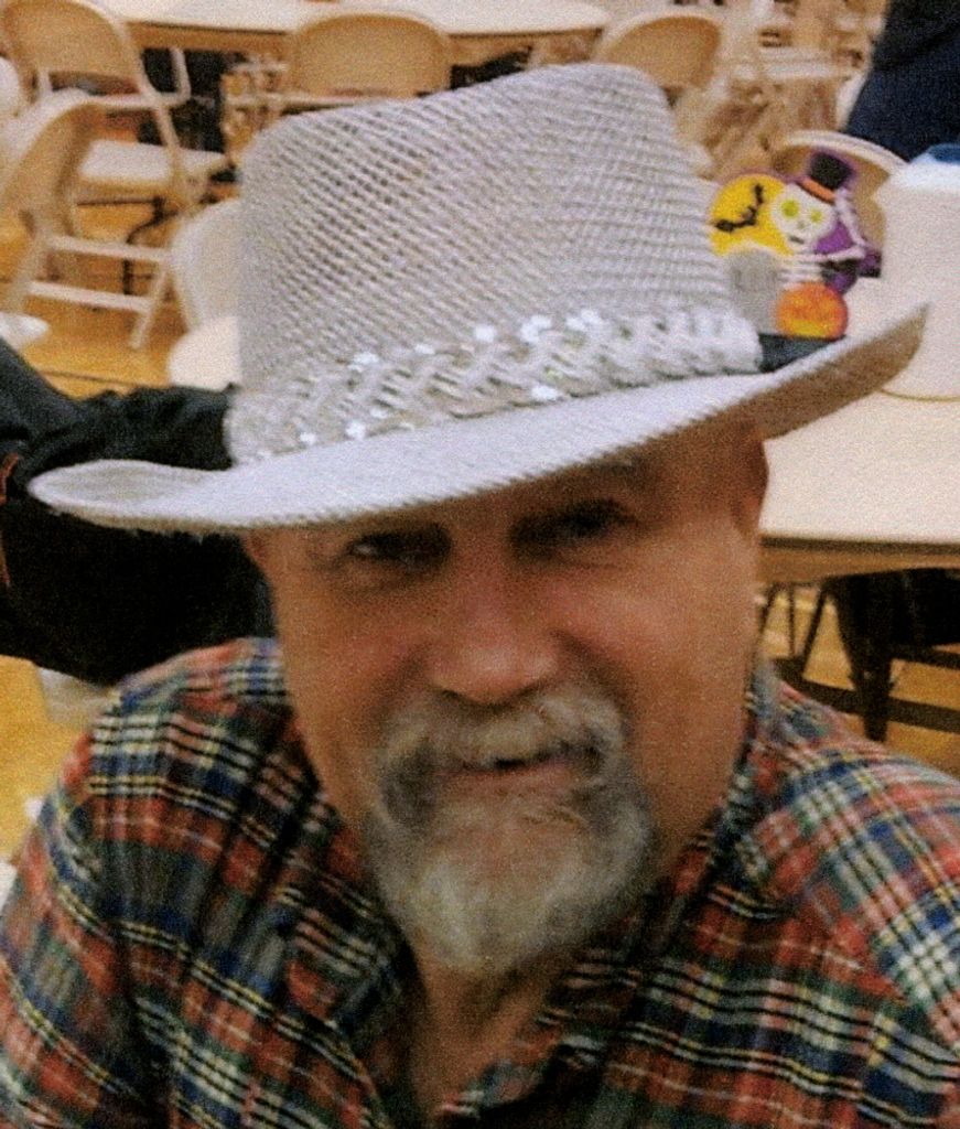 Kim Long Profile Photo