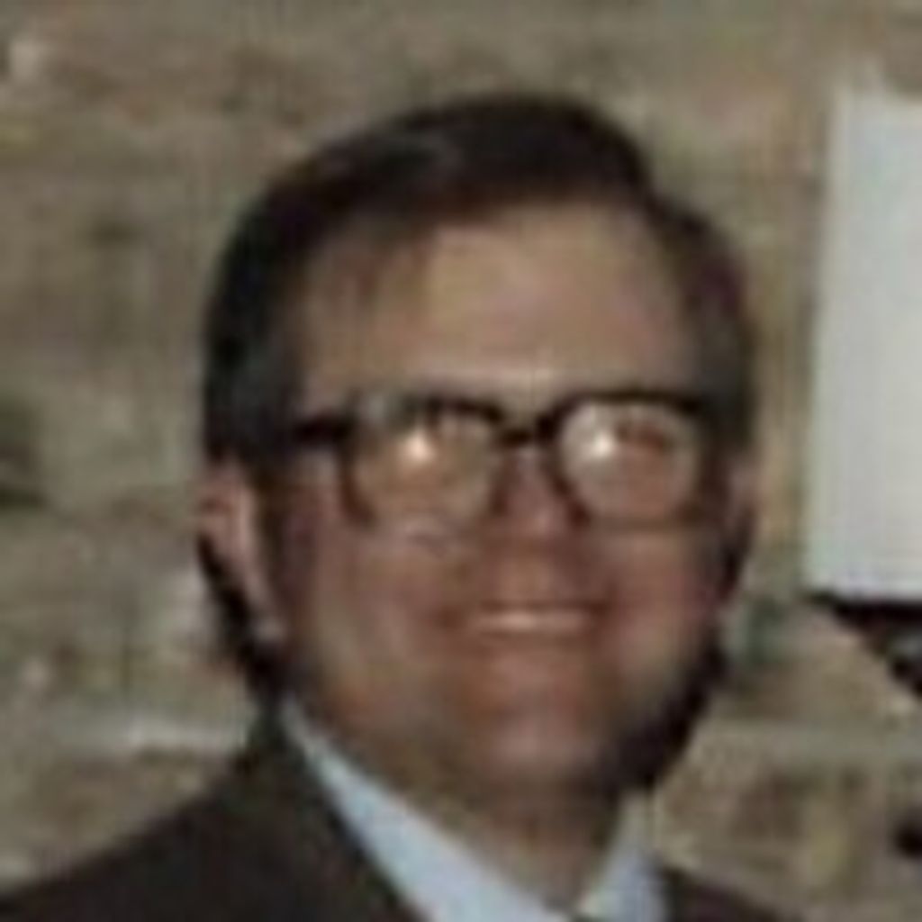 Temple V. Nash, Jr.