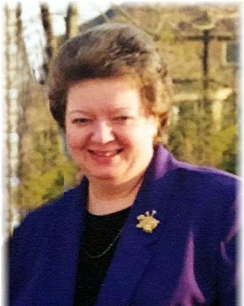 Minnie Kathleen Murphy Profile Photo