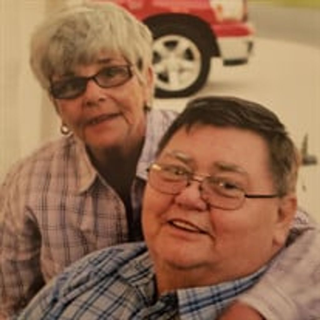 Christopher Pete Simon Sr. Profile Photo