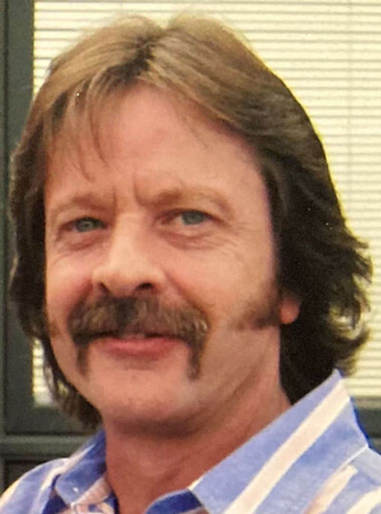 Timothy "Tim" Dean Hynes, Sr.