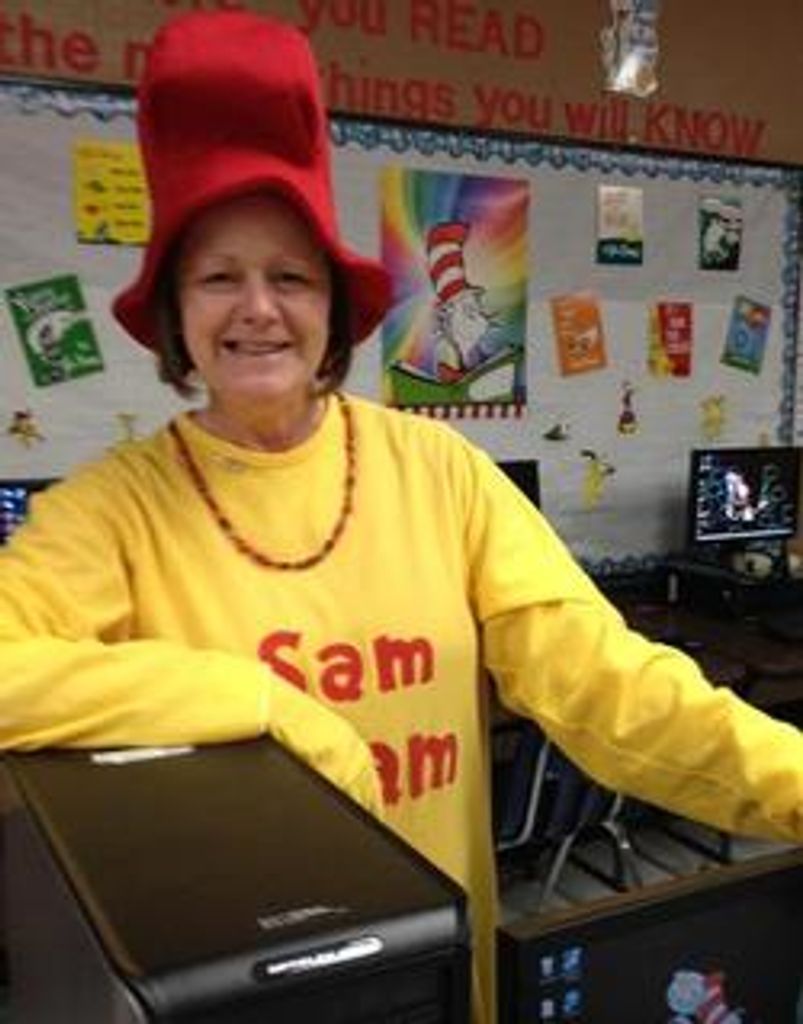 Sharon Kaye Evins Wilbanks Profile Photo