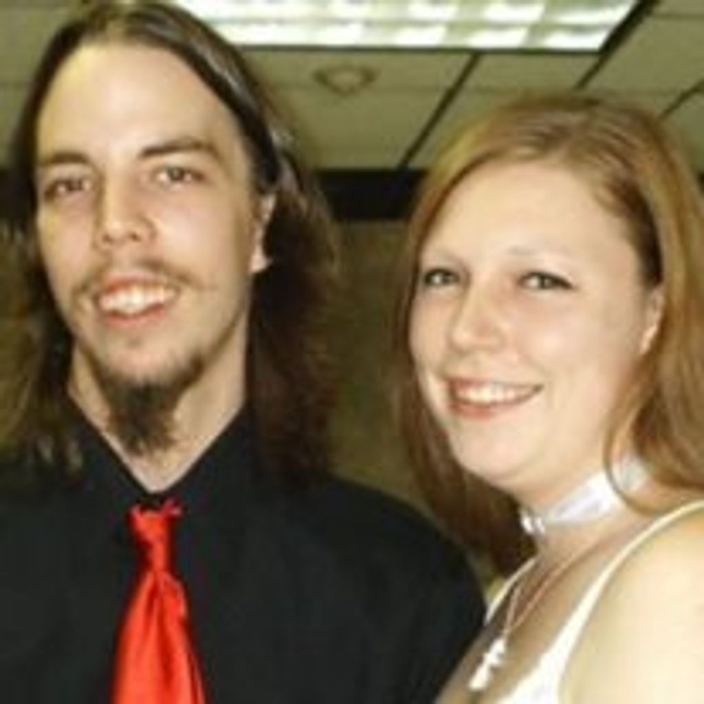 Mr. Stephen Colin Werber