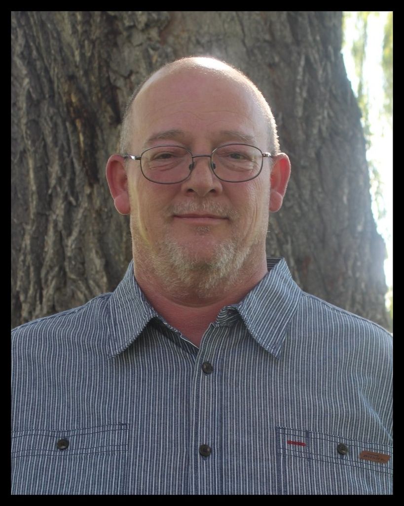 Anthony Hathaway Preator