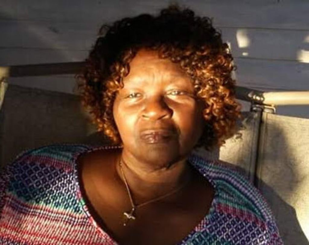 Betty J. Fontenot Profile Photo