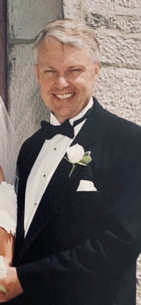 John C. Elerding Sr. Profile Photo