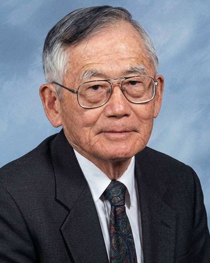 Tsutomu Kawaratani Profile Photo