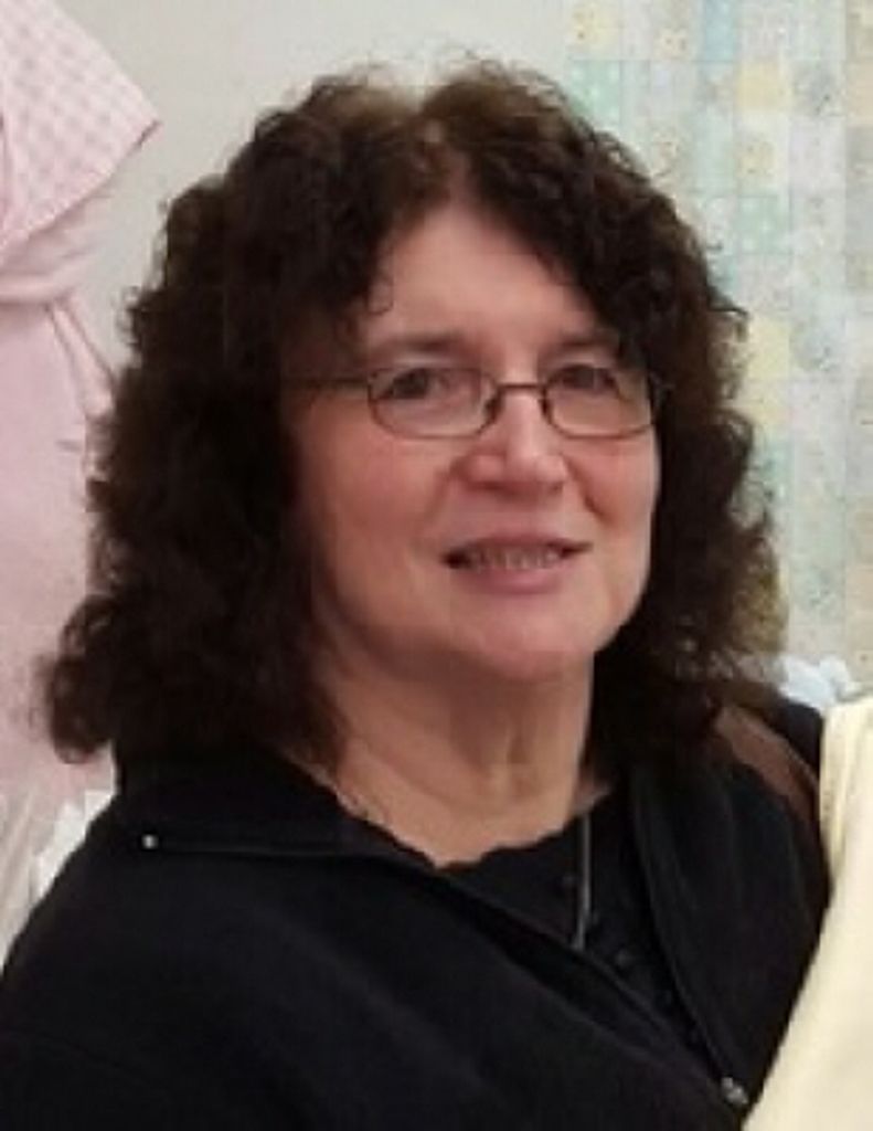 Susan E. Artz Profile Photo