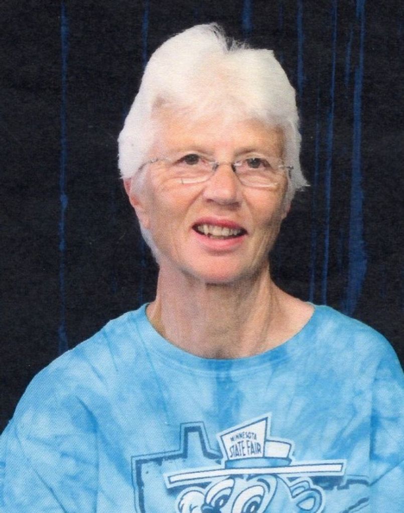 Mary Lois Needham