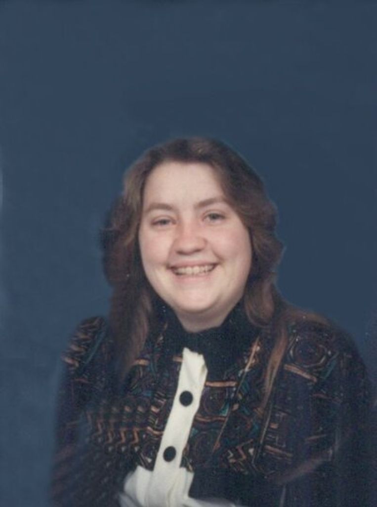 Lori M. Gilbreath Profile Photo