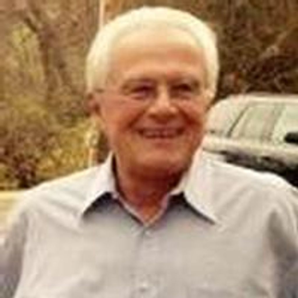 David  Kevin Singer