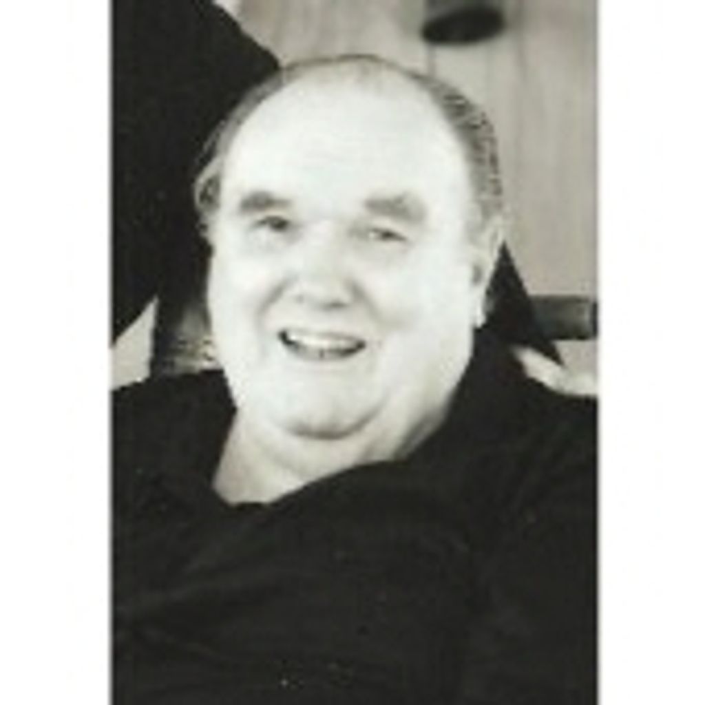 Elmer Dean Langford