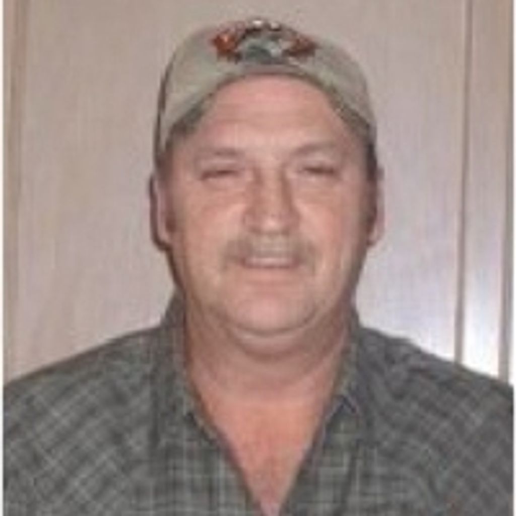 Johnnie R. Carnley, Jr. Profile Photo