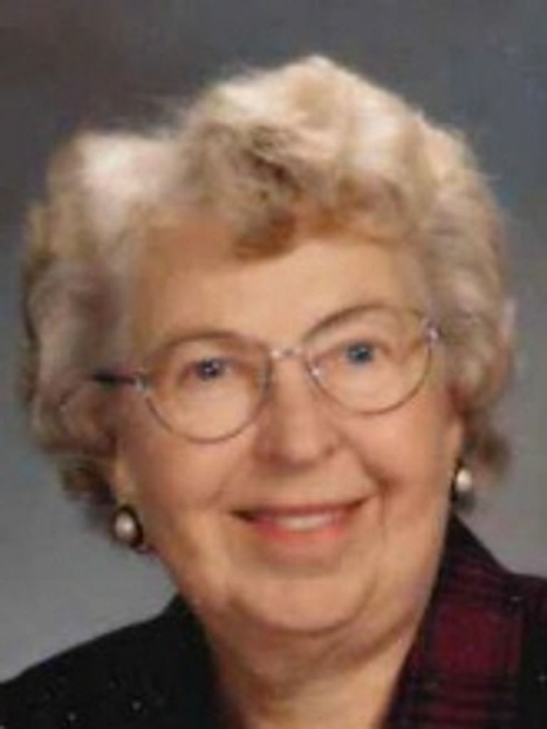 Theoris Kathleen Christenson