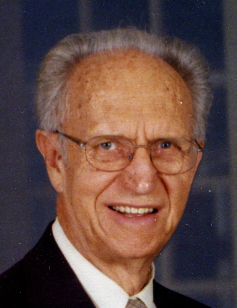 Arthur Norton Profile Photo