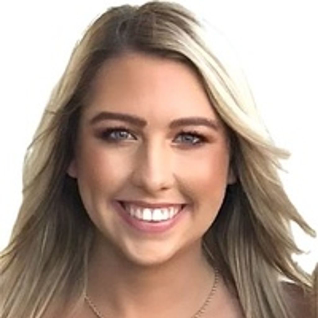Alexis Cole Profile Photo