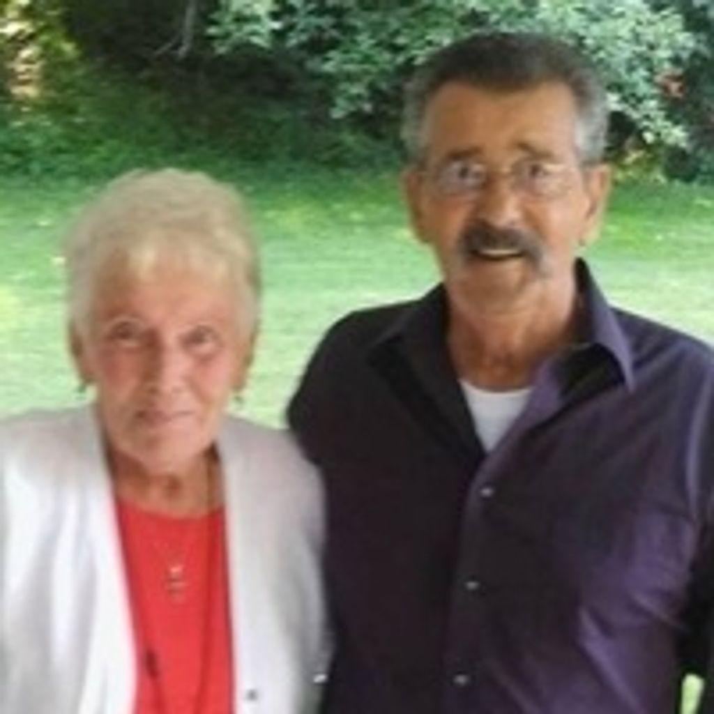 Leona M. Wilson