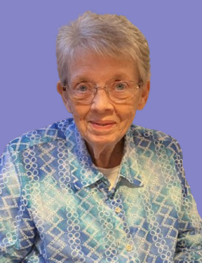 Alice L. Firestine Profile Photo