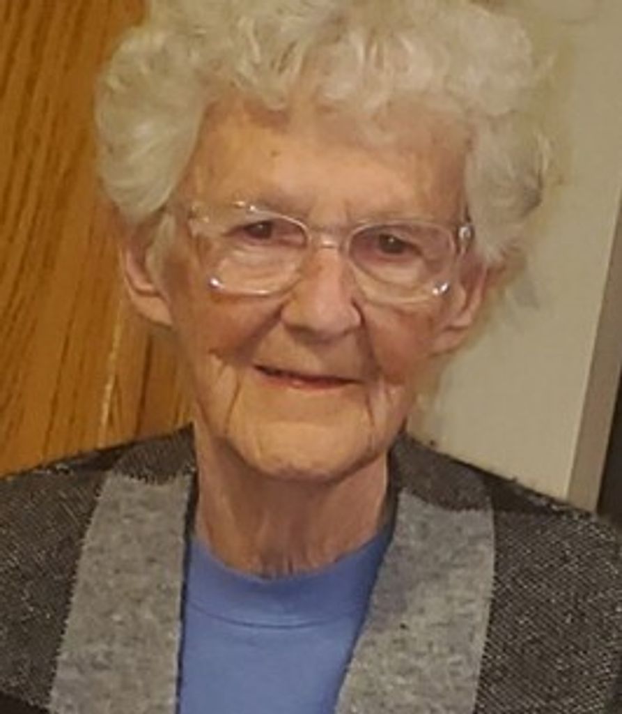 Ada Jones
