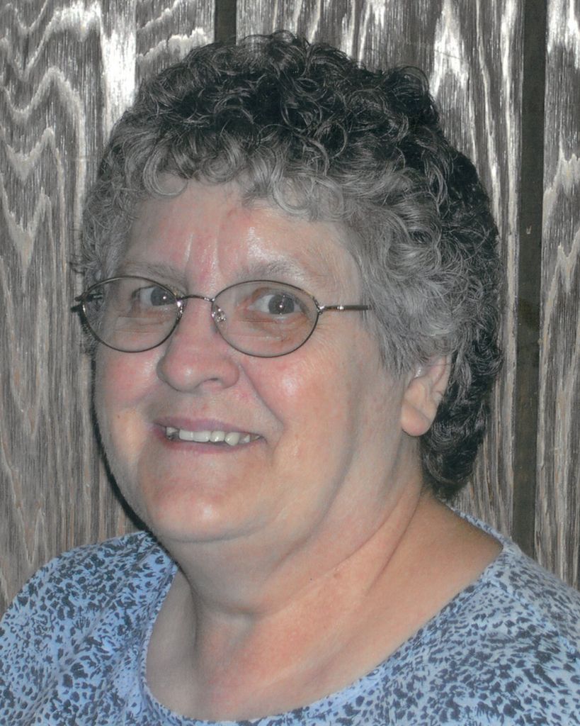 Janet Kay Owens Profile Photo