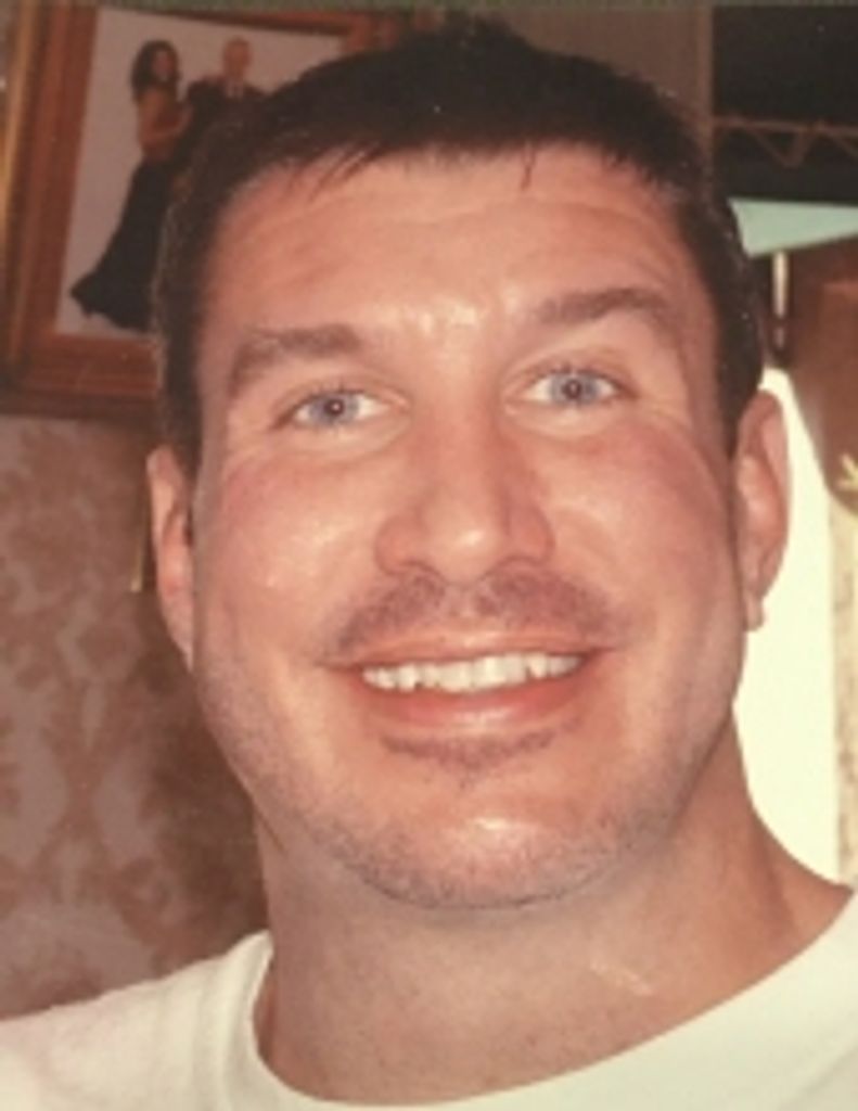 Clinton Ross Profile Photo