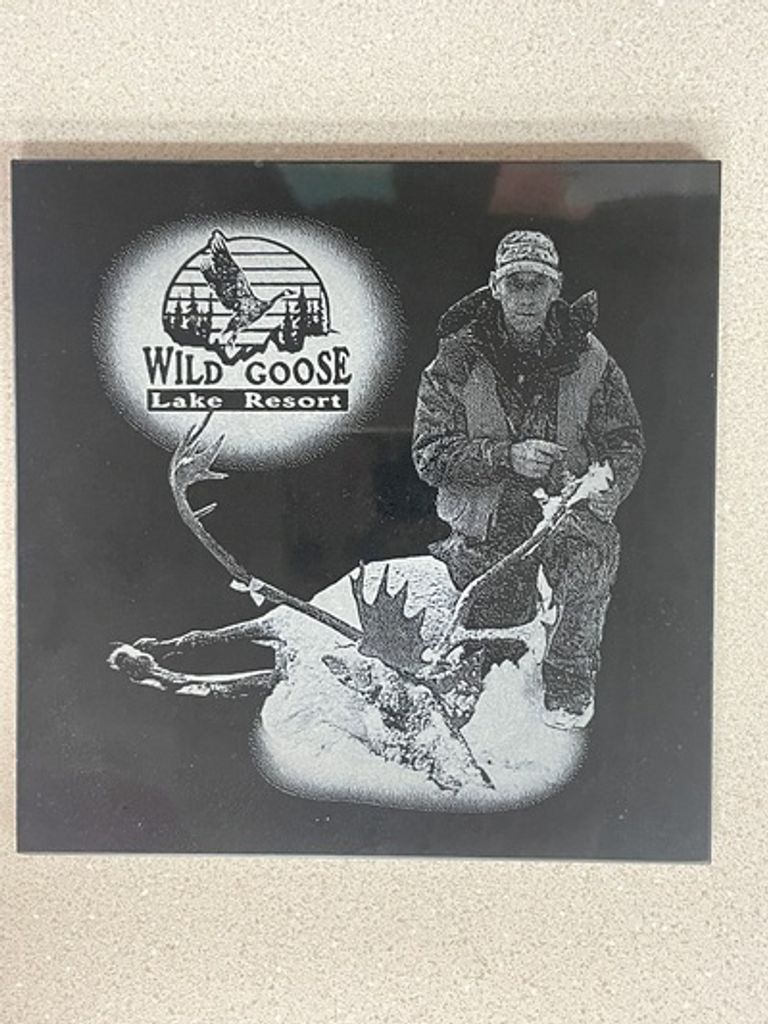 Nore "Bill" Swanson Profile Photo